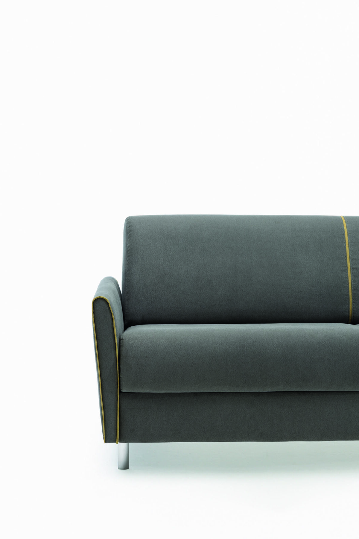 LeComfort - Schlafsofa Tahiti – Bild 3