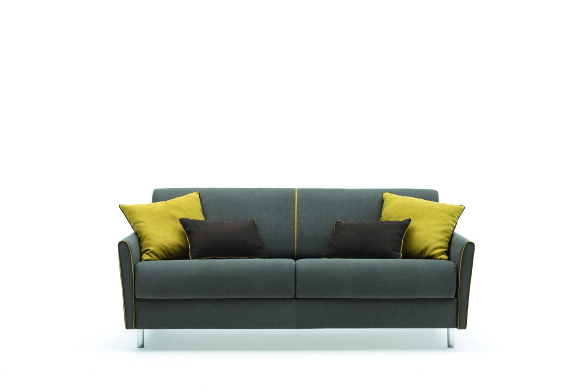 LeComfort - Schlafsofa Tahiti