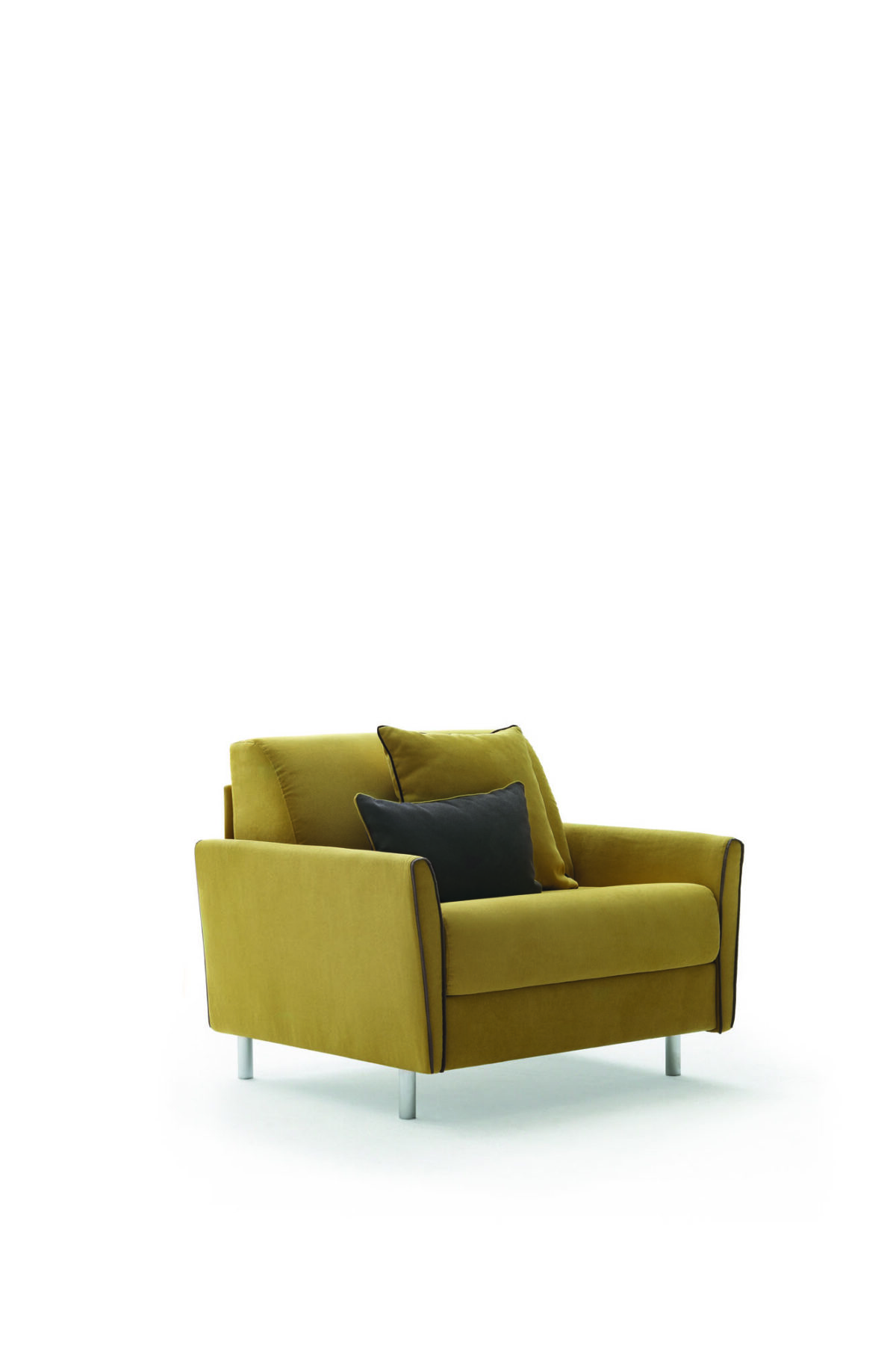 LeComfort - Schlafsofa Tahiti – Bild 11