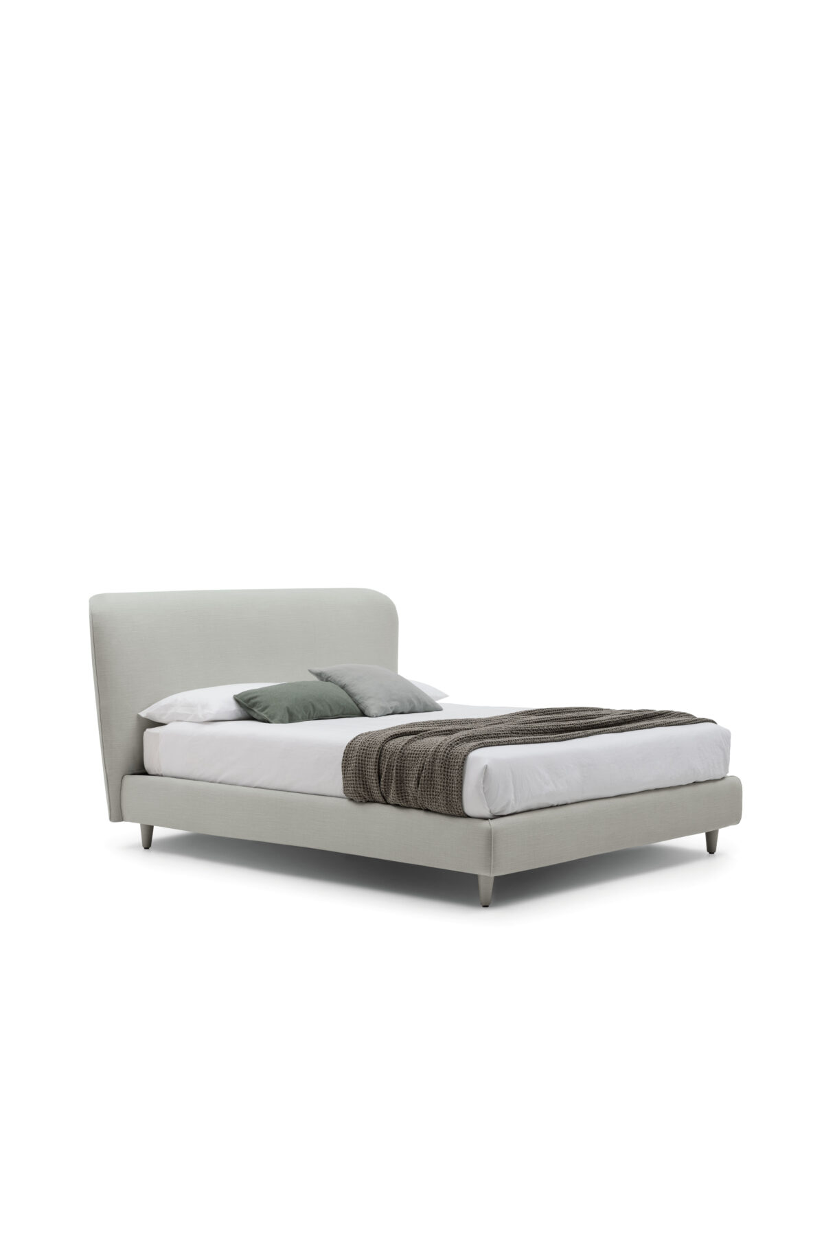 Bolzan - Bett Karol – Bild 5