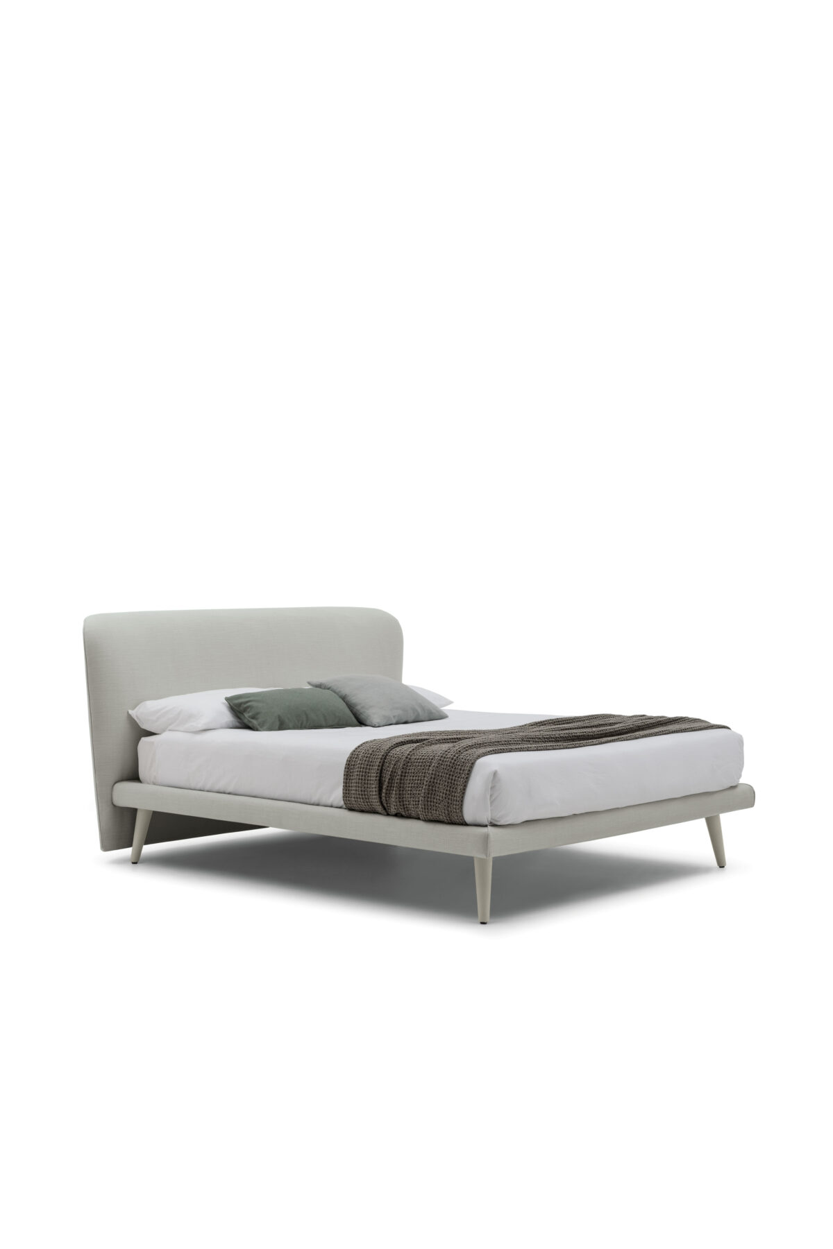 Bolzan - Bett Karol – Bild 7
