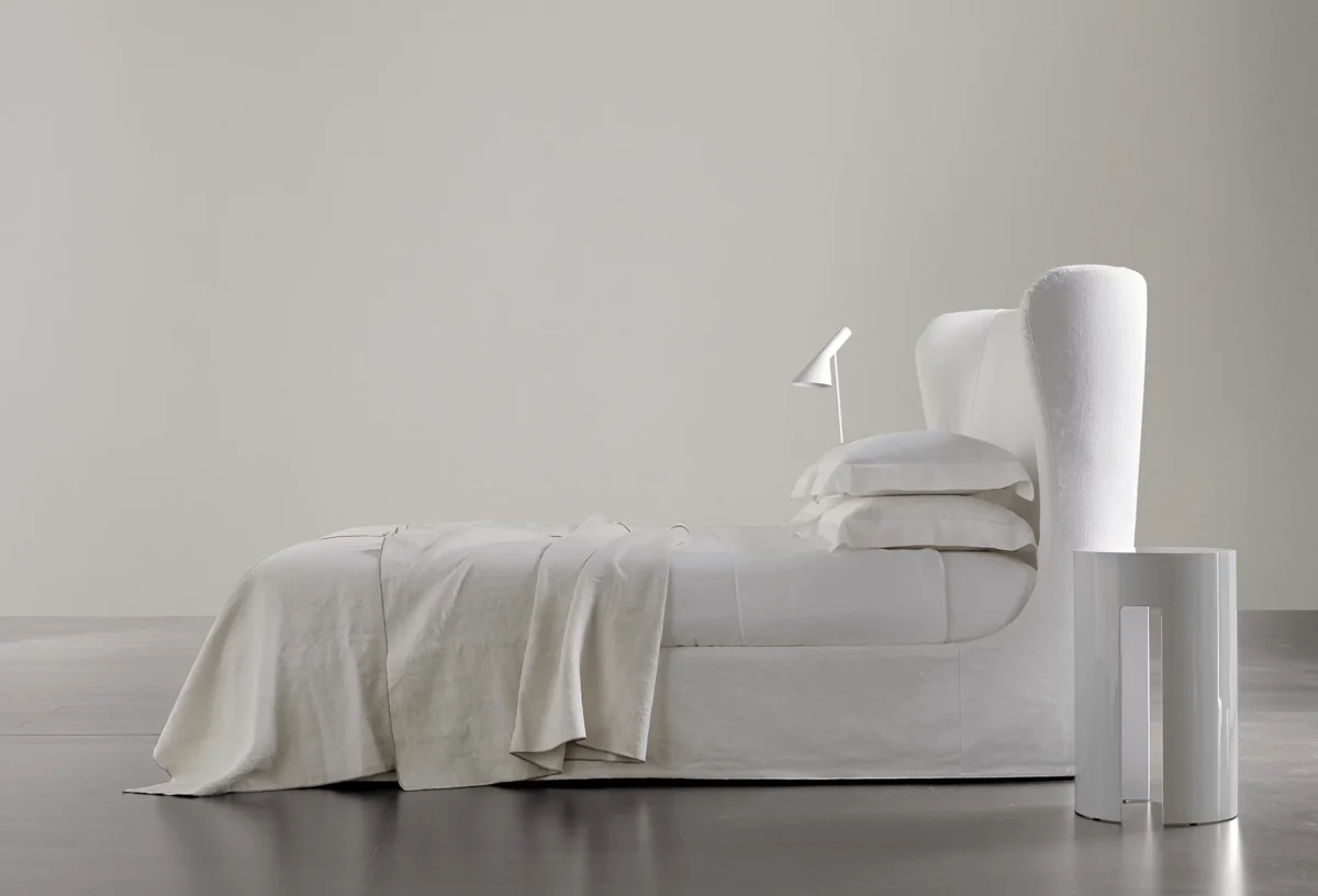 Meridiani - Bett Lauren