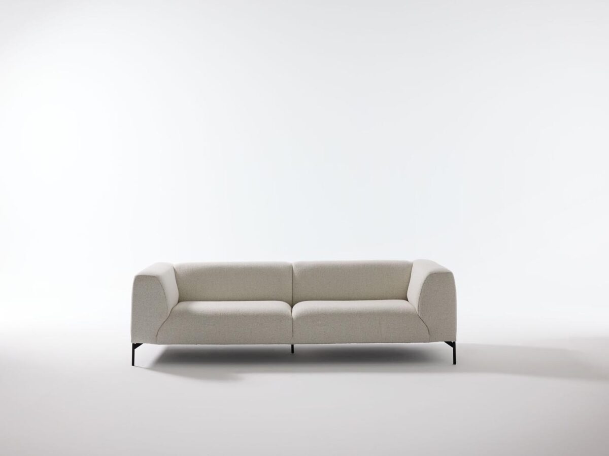 Nube - Sofa Manhattan