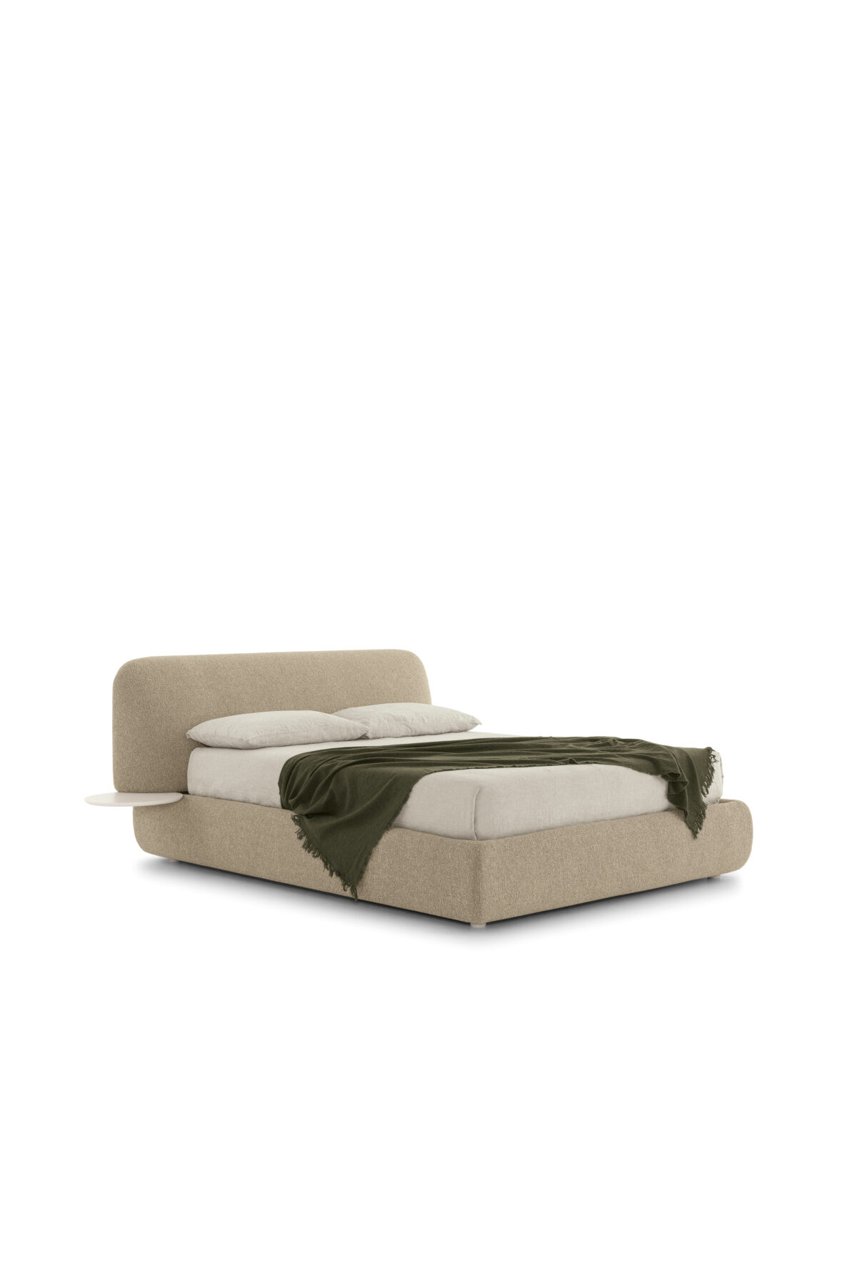 Bolzan - Bett Marty – Bild 2