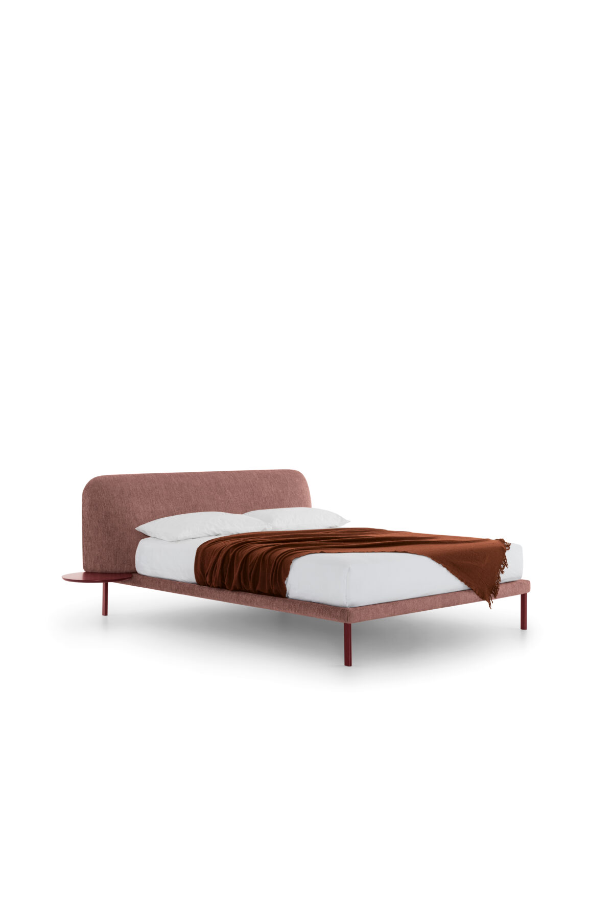 Bolzan - Bett Marty