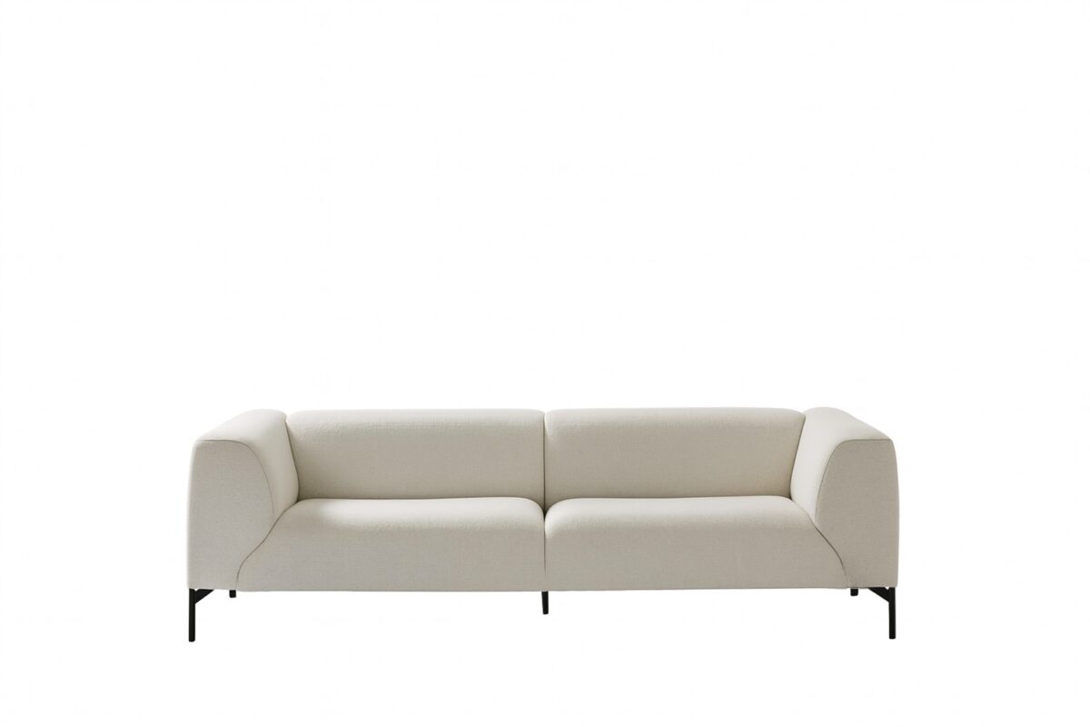 Nube - Sofa Manhattan