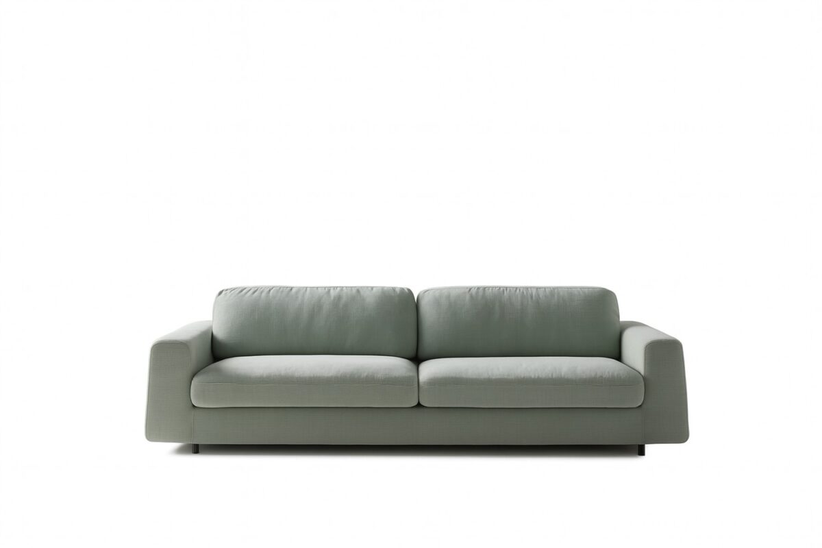 Nube - Sofa Sunset
