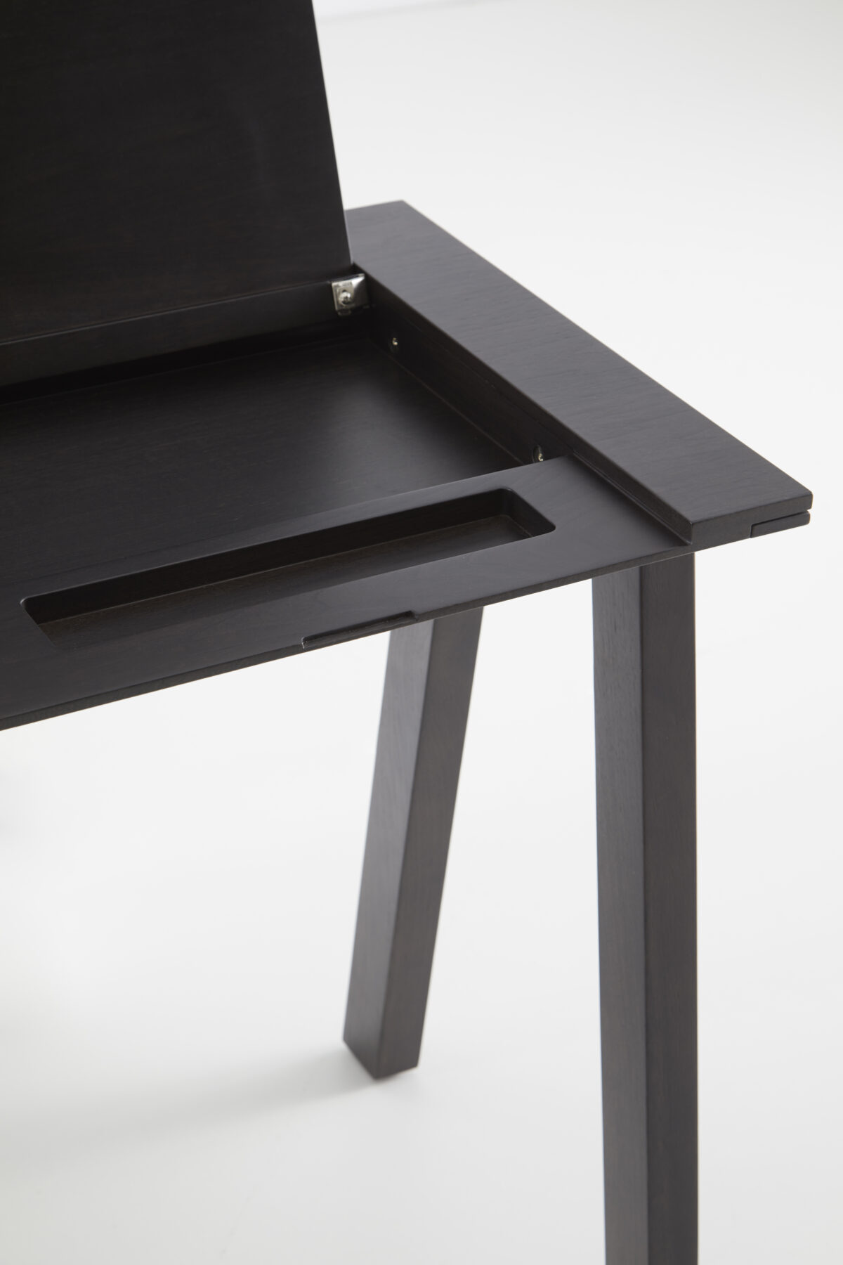 Punt - Schreibtisch Ernest – Bild 18