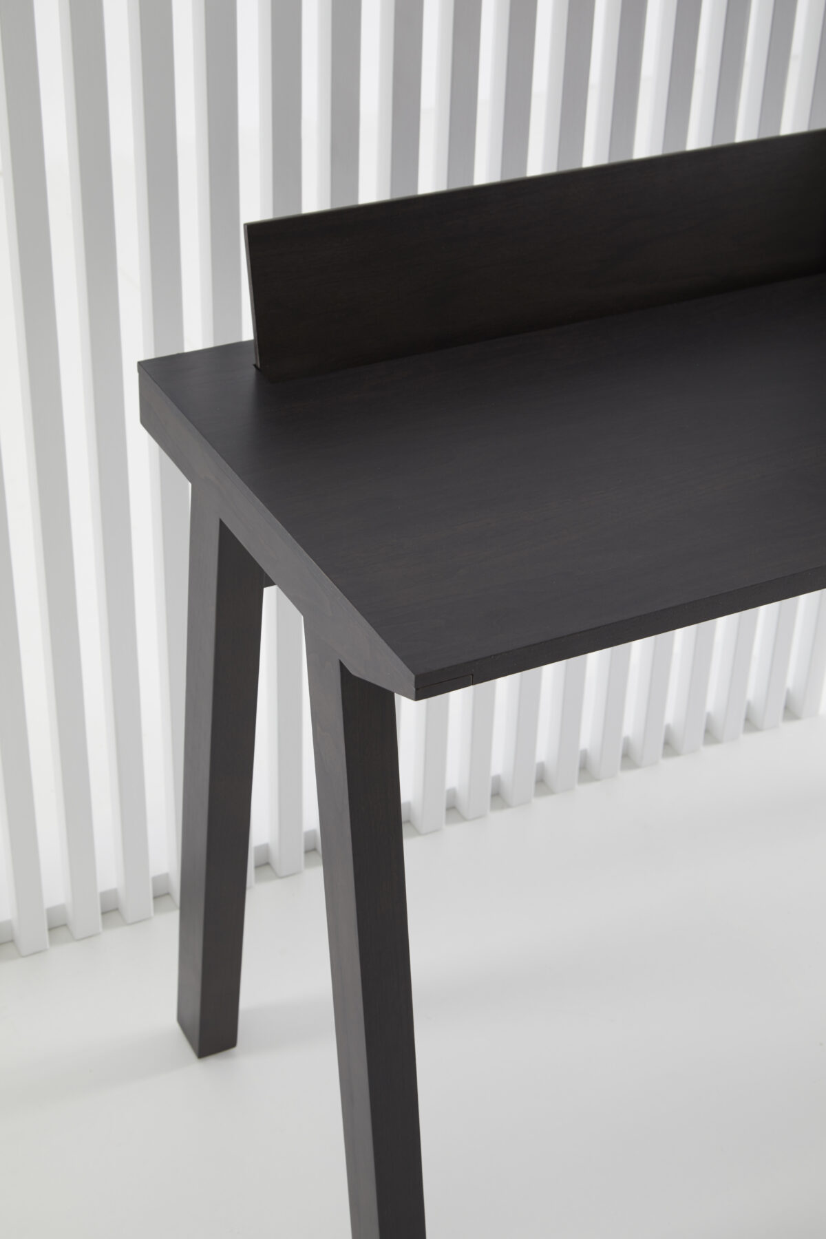 Punt - Schreibtisch Ernest – Bild 19