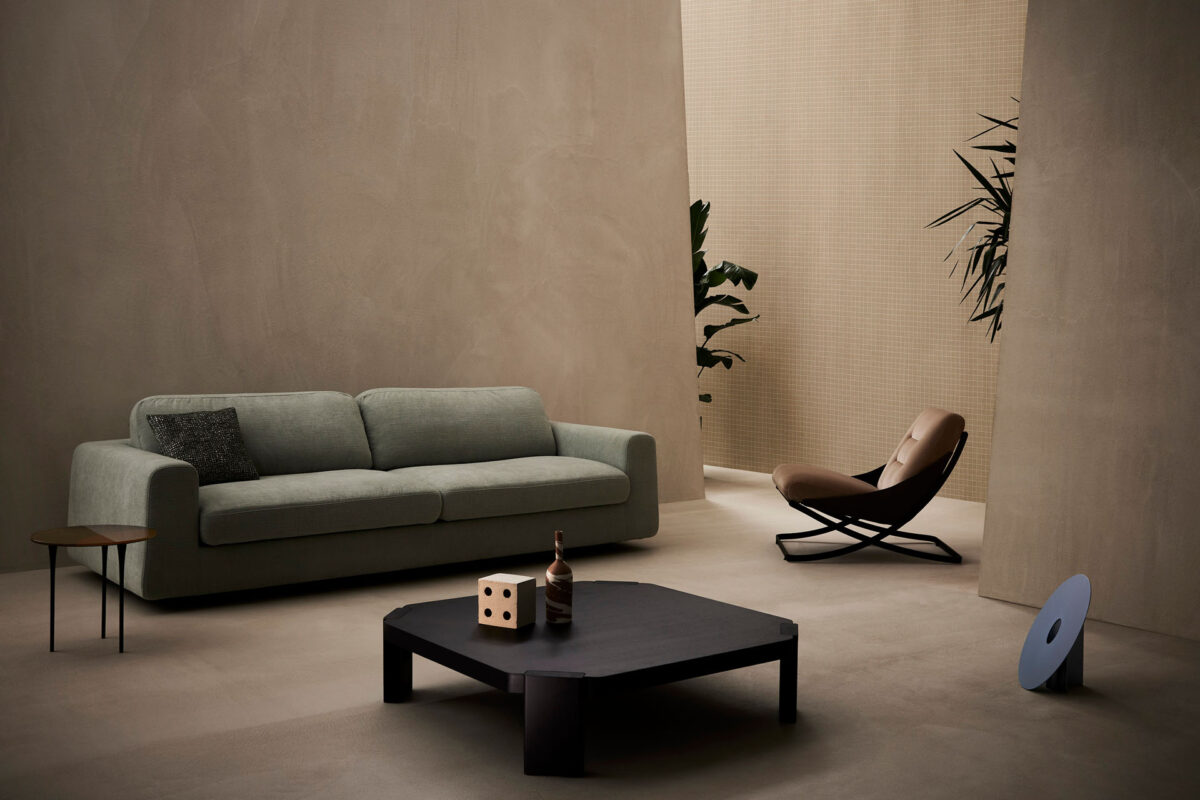 Nube - Sofa Sunset – Bild 2