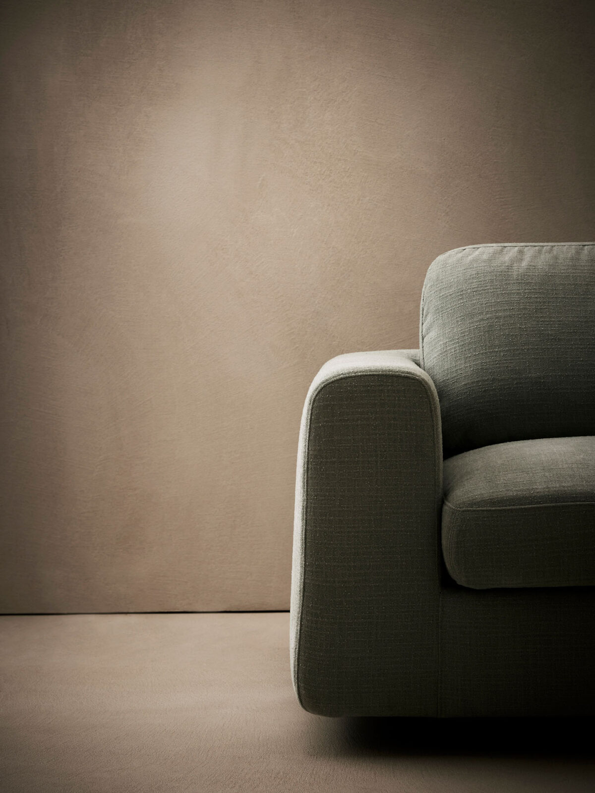 Nube - Sofa Sunset – Bild 3