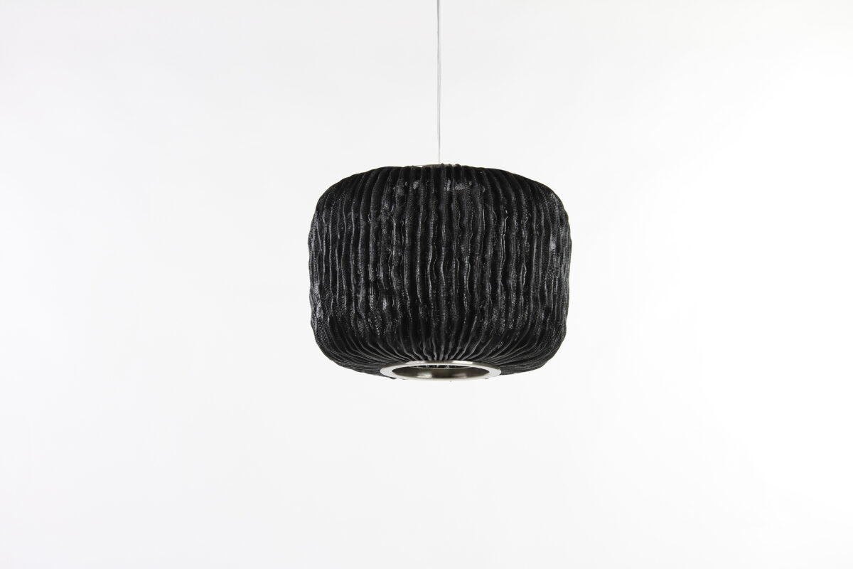 A-Emotional Light - Pendelleuchte Coral – Bild 17