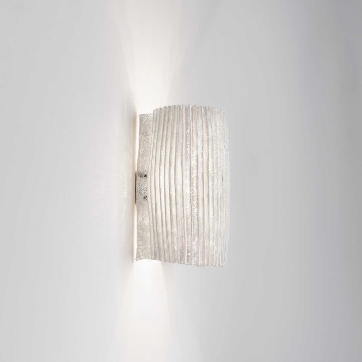 A-Emotional Light – Leuchtenserie Gea – Bild 18