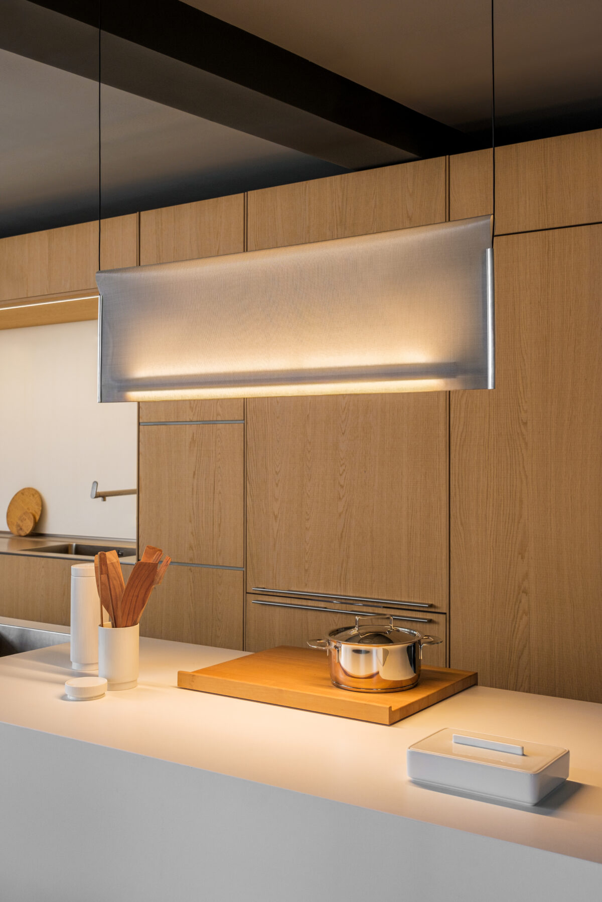 A-Emotional Light - Pendelleuchte Nebra – Bild 9