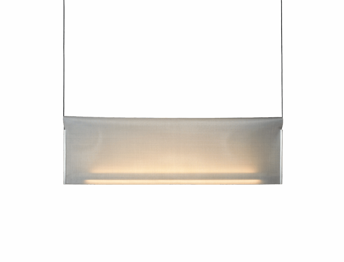 A-Emotional Light - Pendelleuchte Nebra