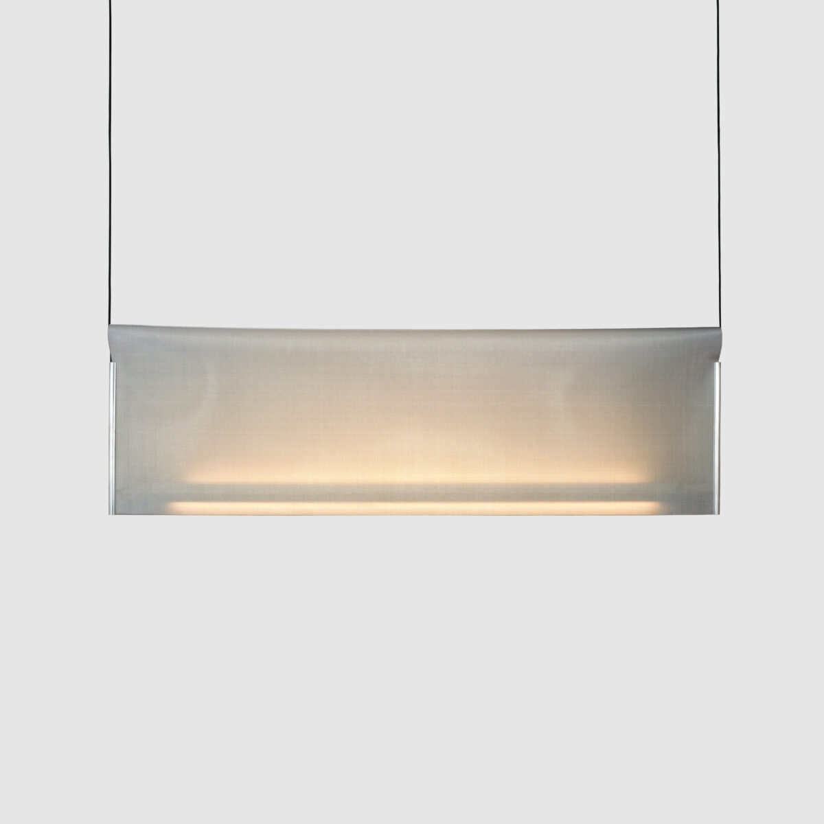 A-Emotional Light - Pendelleuchte Nebra – Bild 13