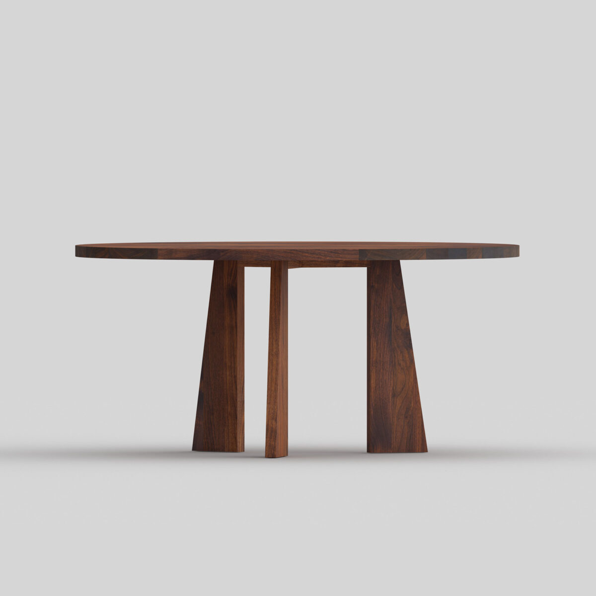 Vitamin Design - Tisch Pylon – Bild 3