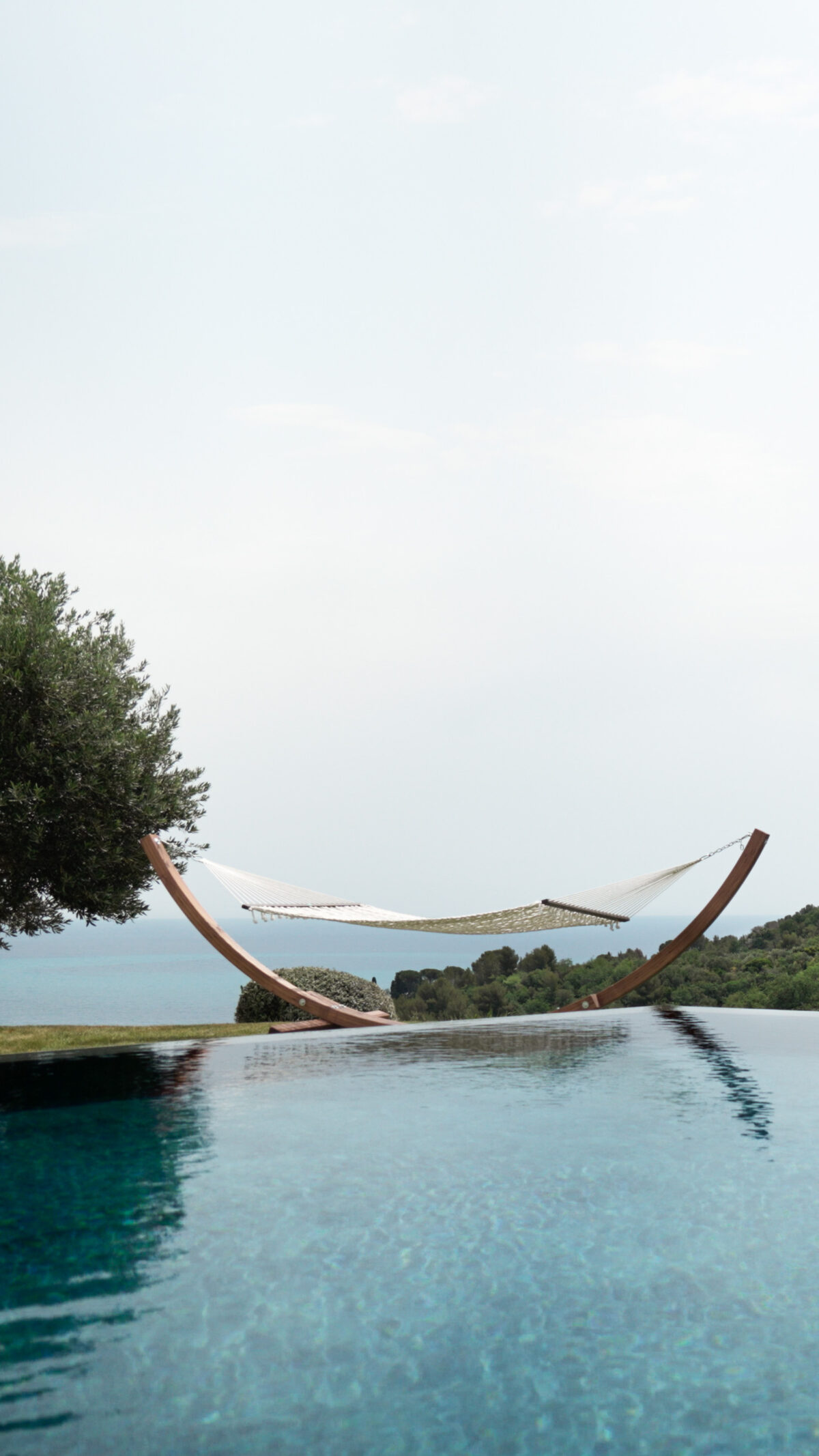 Unopiu - Hammock Amanda – Bild 6