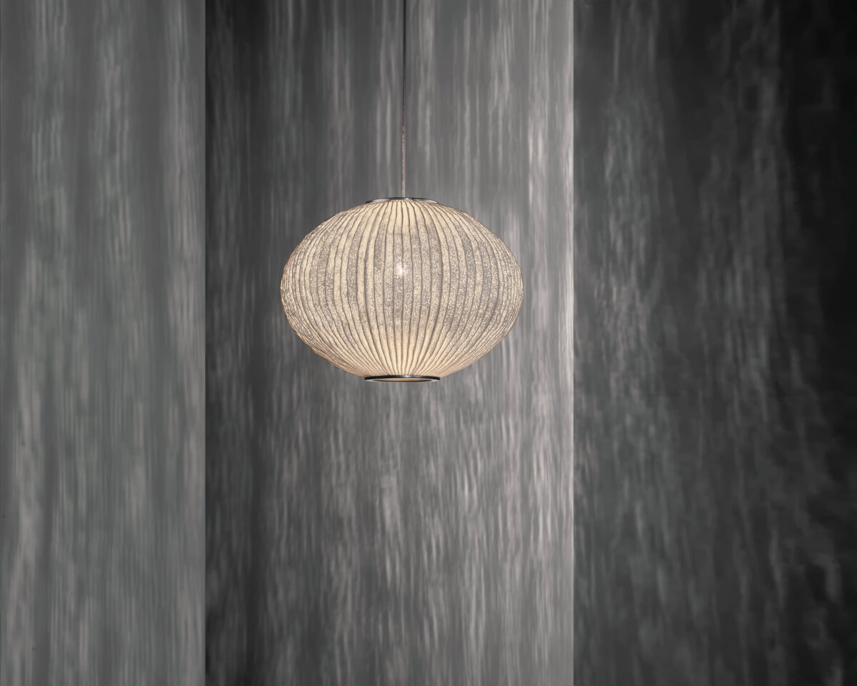 A-Emotional Light - Pendelleuchte Coral – Bild 6