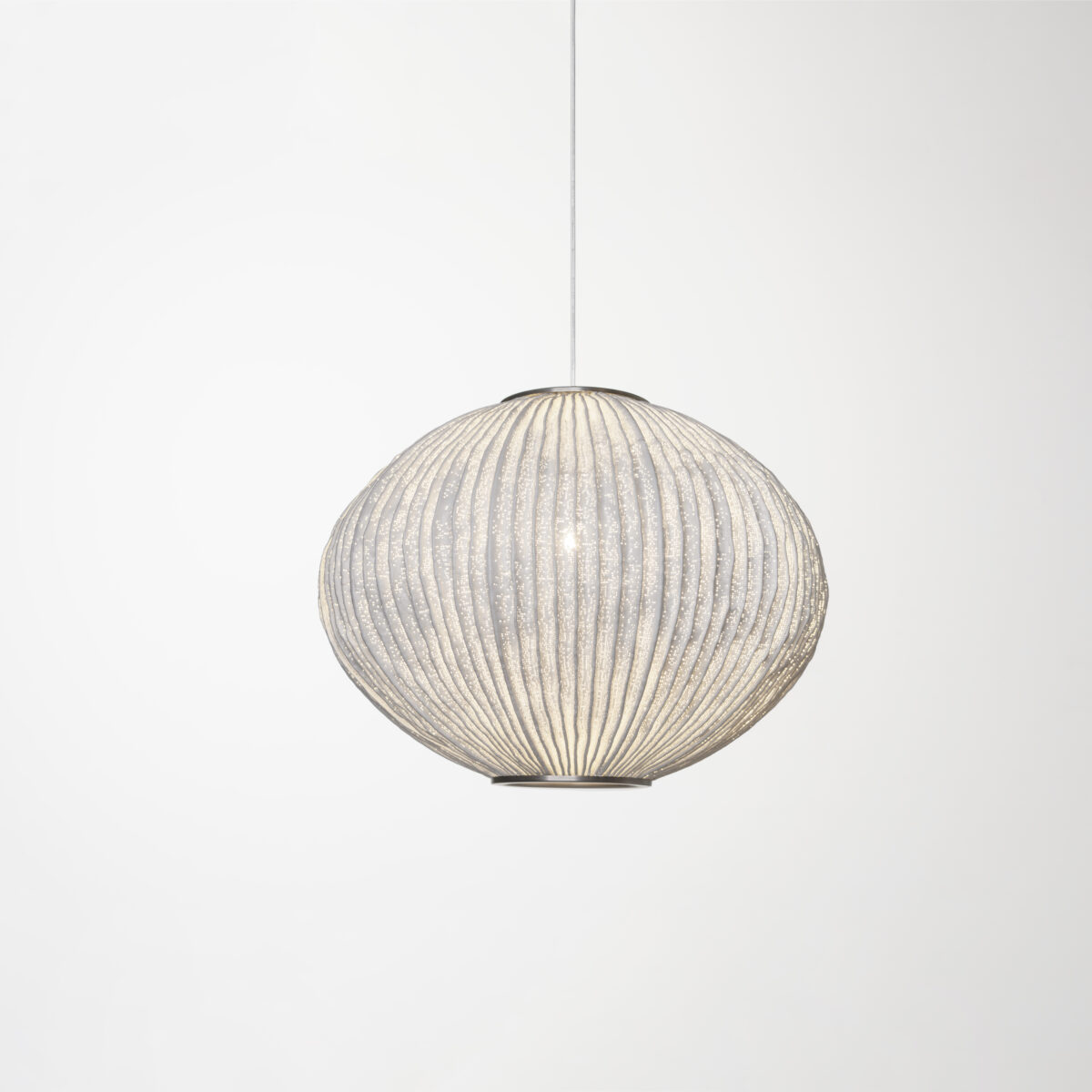 A-Emotional Light - Pendelleuchte Coral