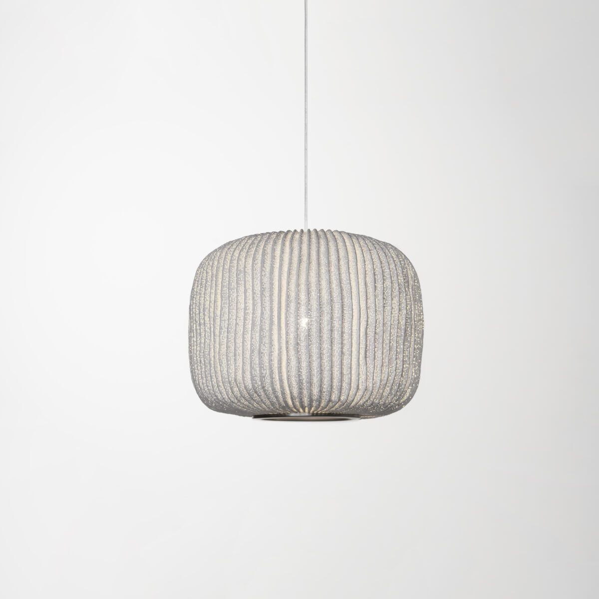 A-Emotional Light - Pendelleuchte Coral – Bild 11