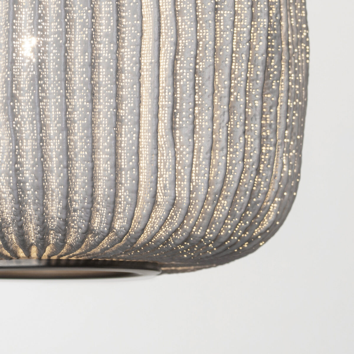 A-Emotional Light - Pendelleuchte Coral – Bild 12