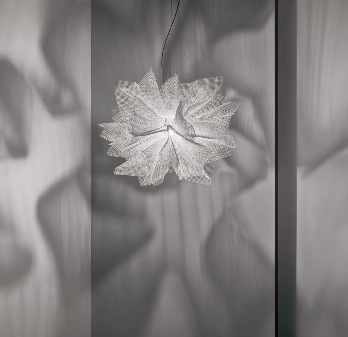 A-Emotional Light – Pendelleuchte Fluo – Bild 14