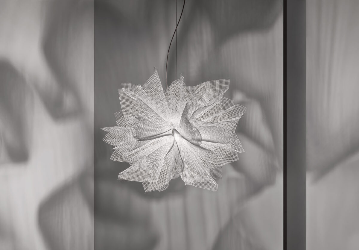 A-Emotional Light – Pendelleuchte Fluo – Bild 15