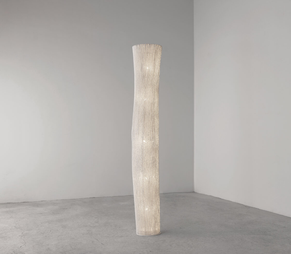 A-Emotional Light – Leuchtenserie Gea – Bild 3