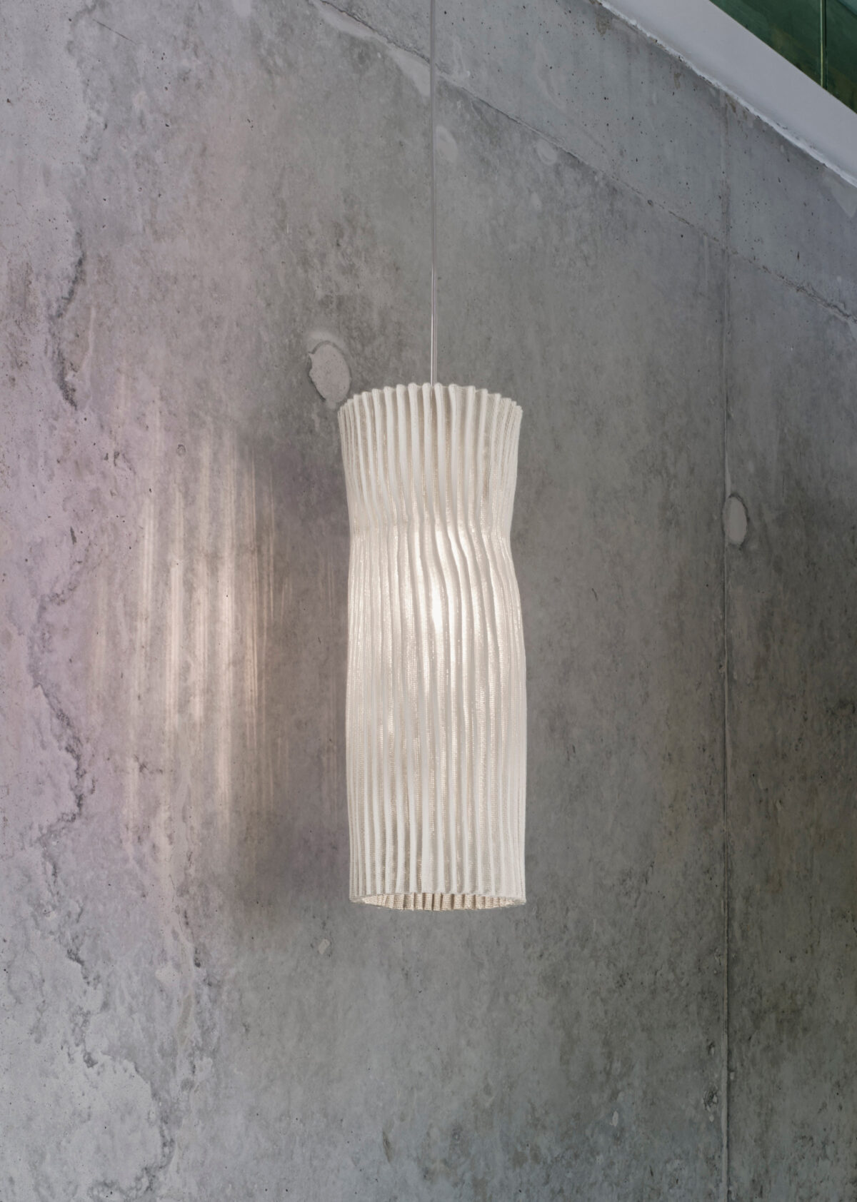 A-Emotional Light – Leuchtenserie Gea – Bild 9
