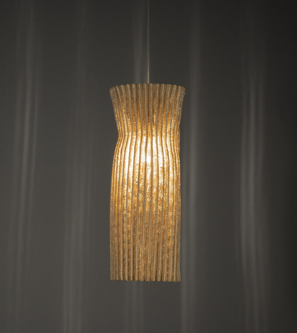 A-Emotional Light – Leuchtenserie Gea – Bild 11