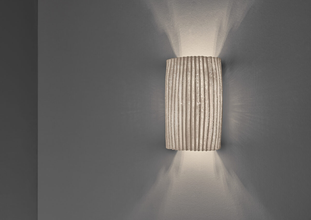 A-Emotional Light – Leuchtenserie Gea – Bild 13