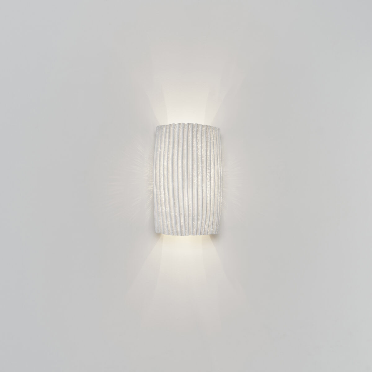 A-Emotional Light – Leuchtenserie Gea – Bild 14