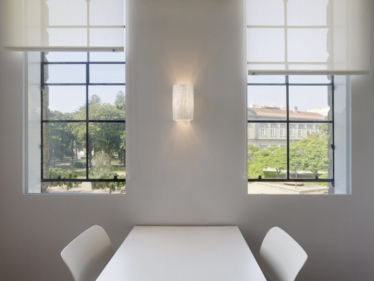 A-Emotional Light – Leuchtenserie Gea – Bild 15