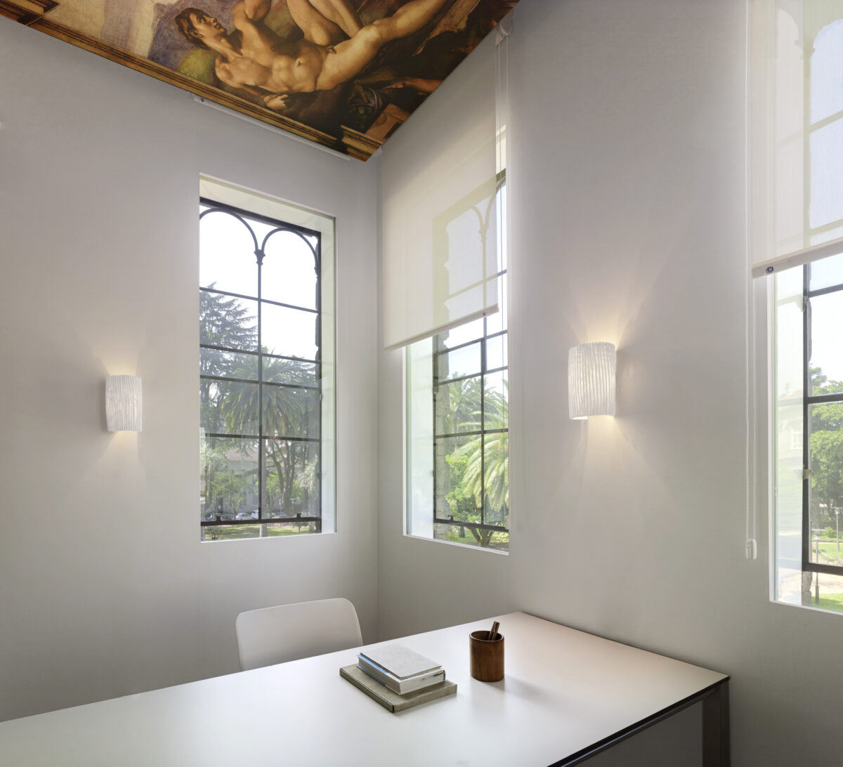 A-Emotional Light – Leuchtenserie Gea – Bild 16