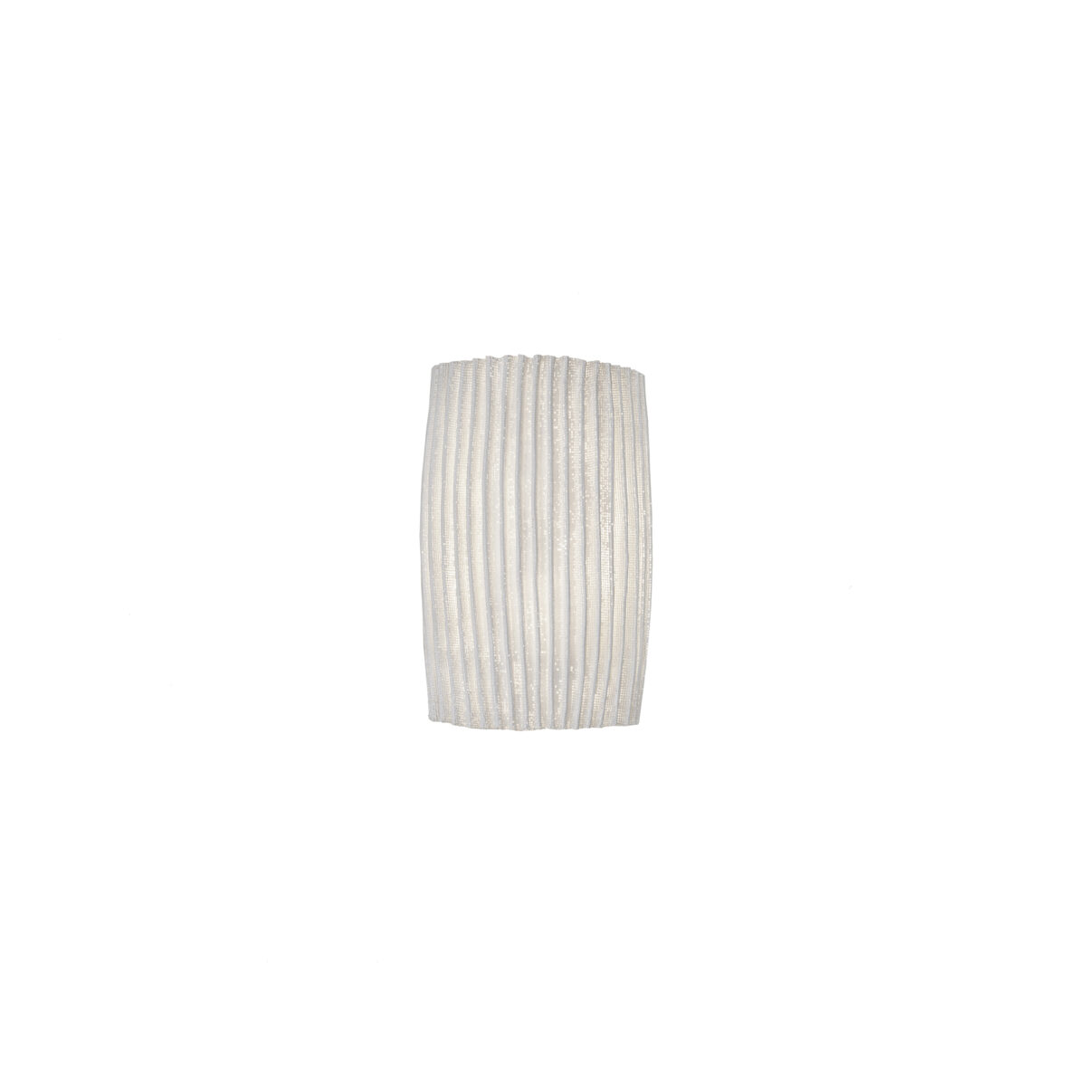 A-Emotional Light – Leuchtenserie Gea – Bild 17