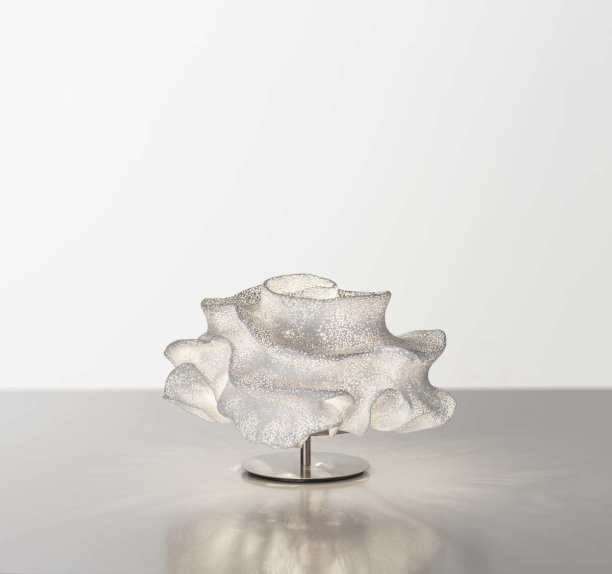 A-Emotional Light - Leuchtenserie Nevo – Bild 3
