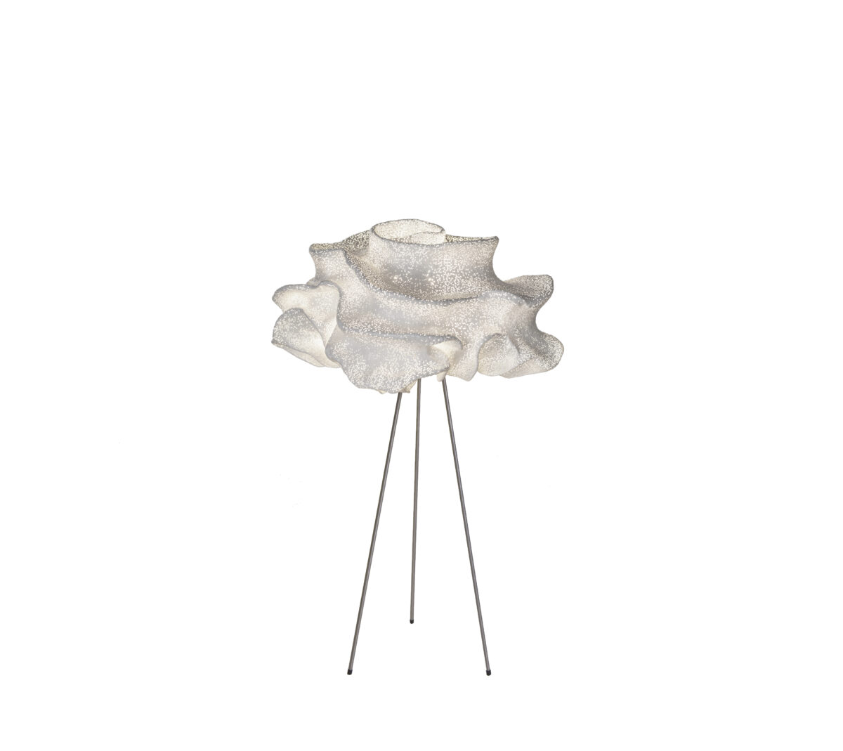 A-Emotional Light - Leuchtenserie Nevo – Bild 10