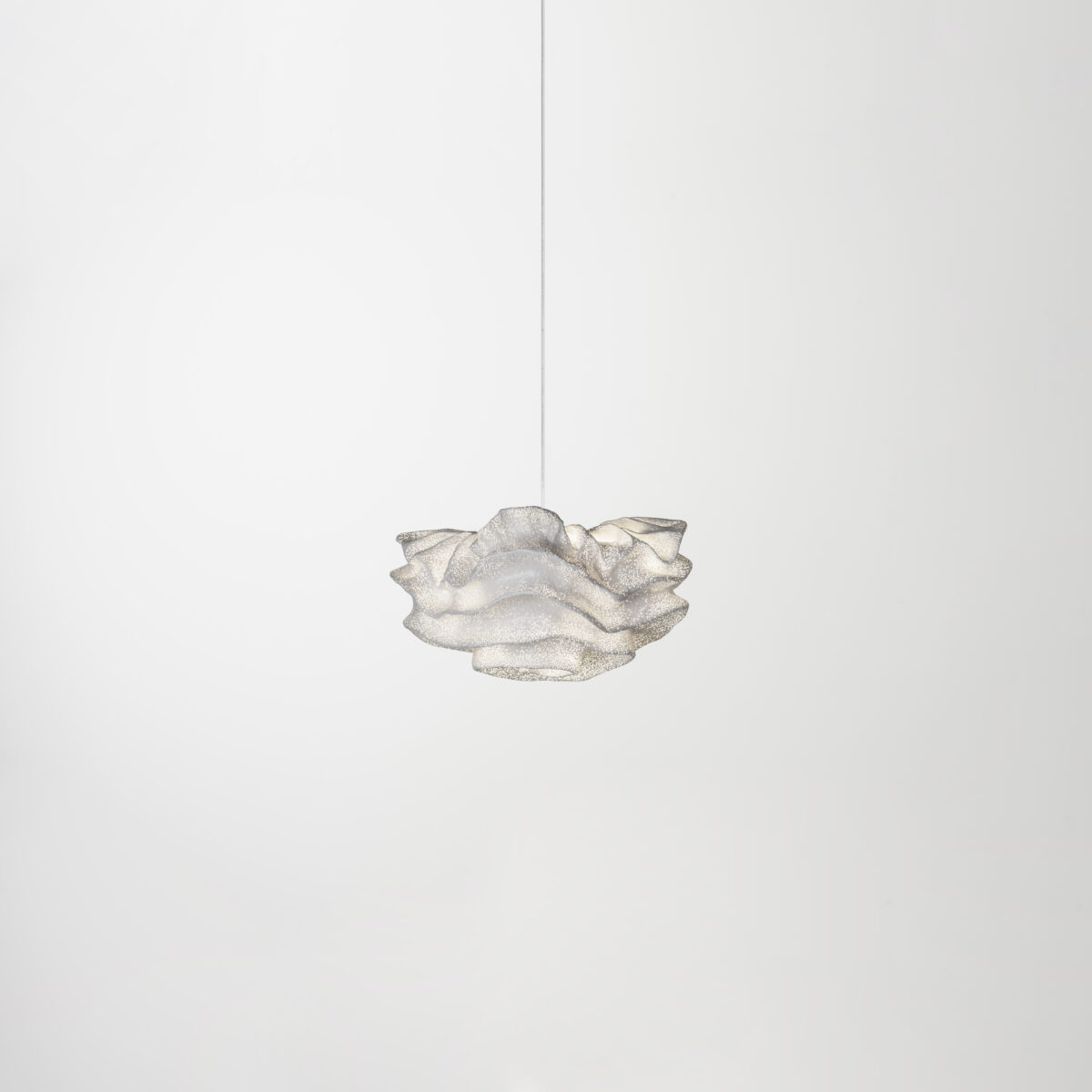 A-Emotional Light - Leuchtenserie Nevo – Bild 12