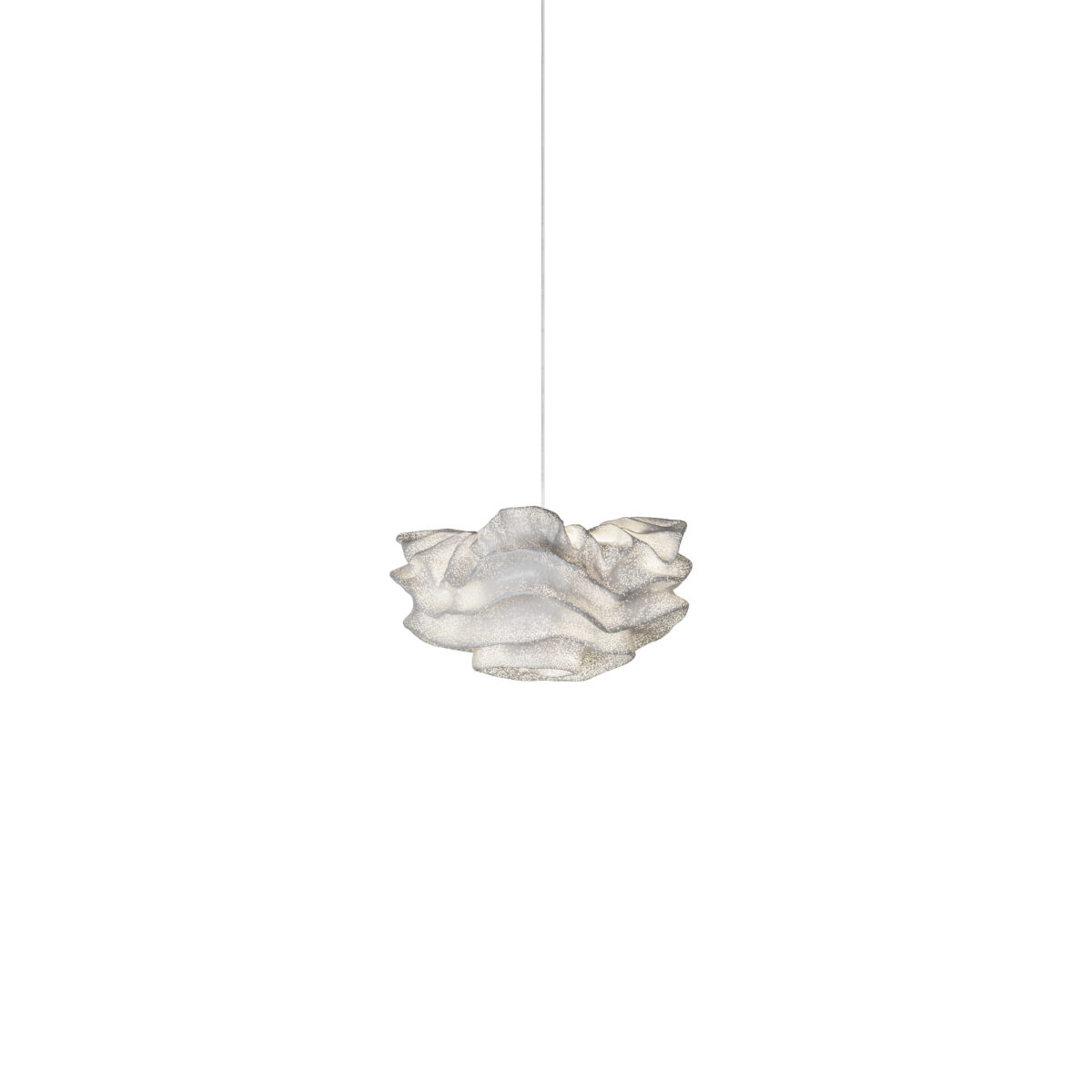 A-Emotional Light - Leuchtenserie Nevo – Bild 14