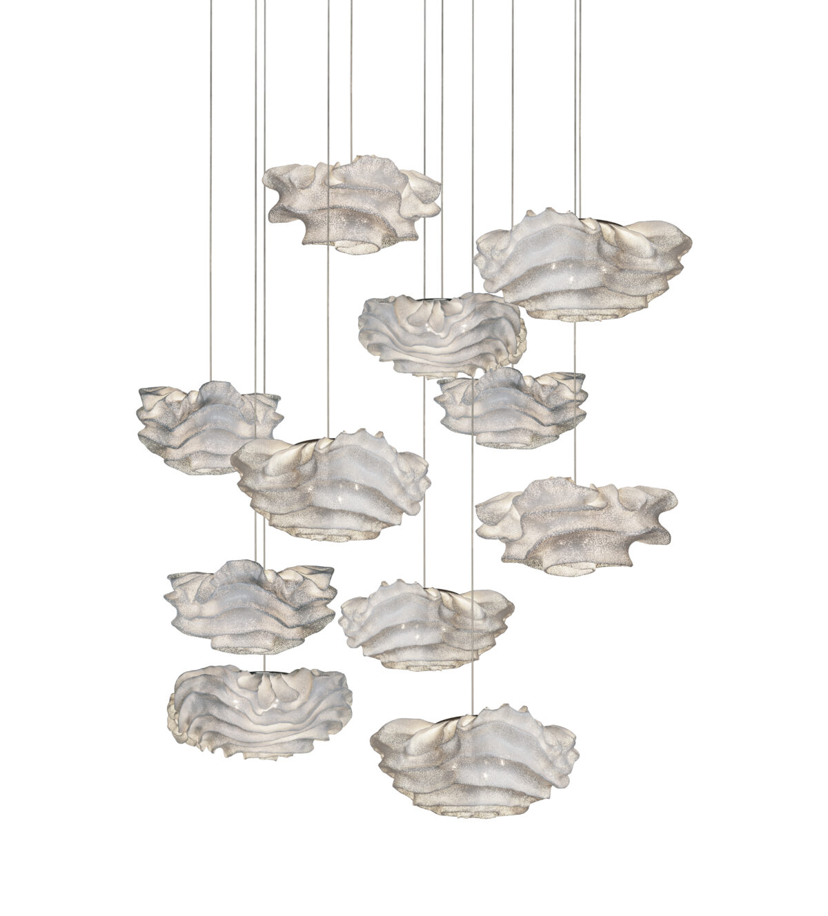 A-Emotional Light - Leuchtenserie Nevo