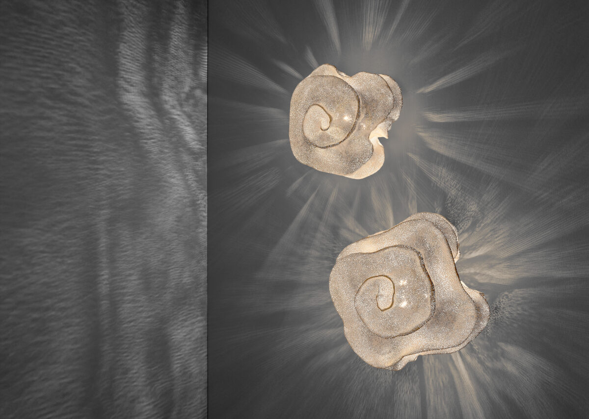 A-Emotional Light - Leuchtenserie Nevo – Bild 16