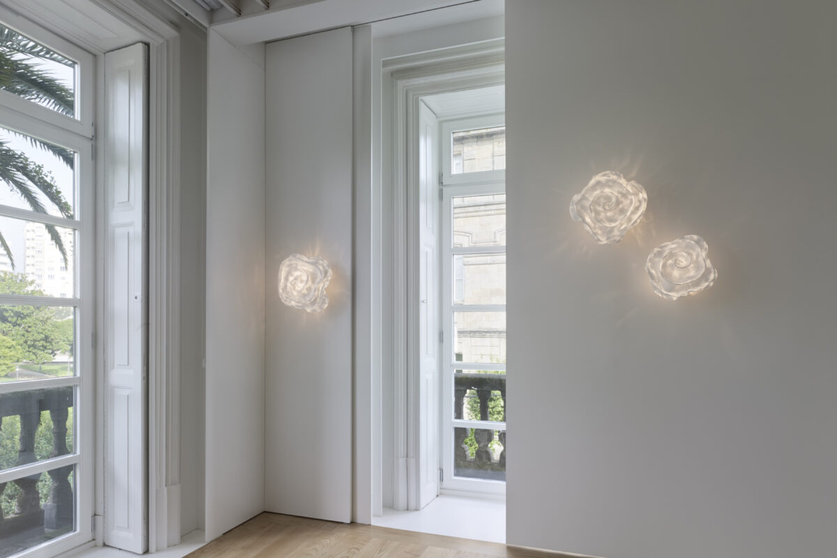 A-Emotional Light - Leuchtenserie Nevo – Bild 18
