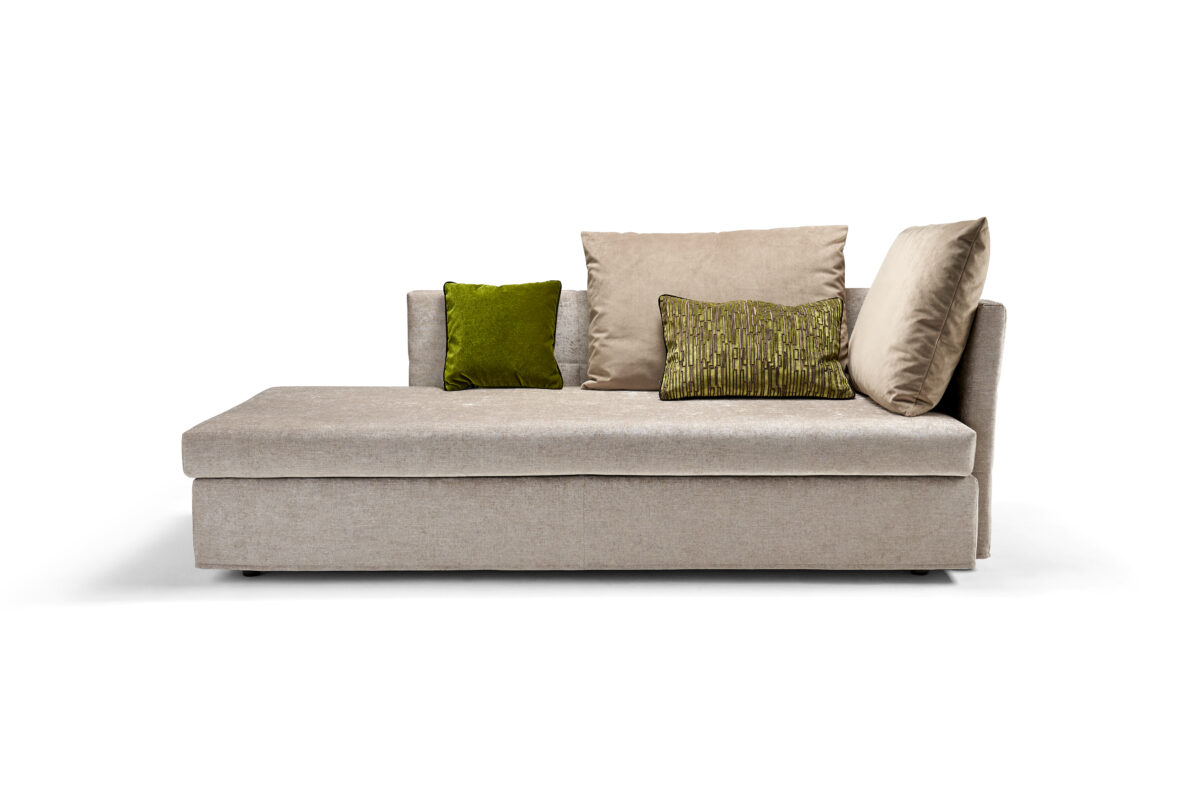 Signet - Schlafsofa Tatu – Bild 4
