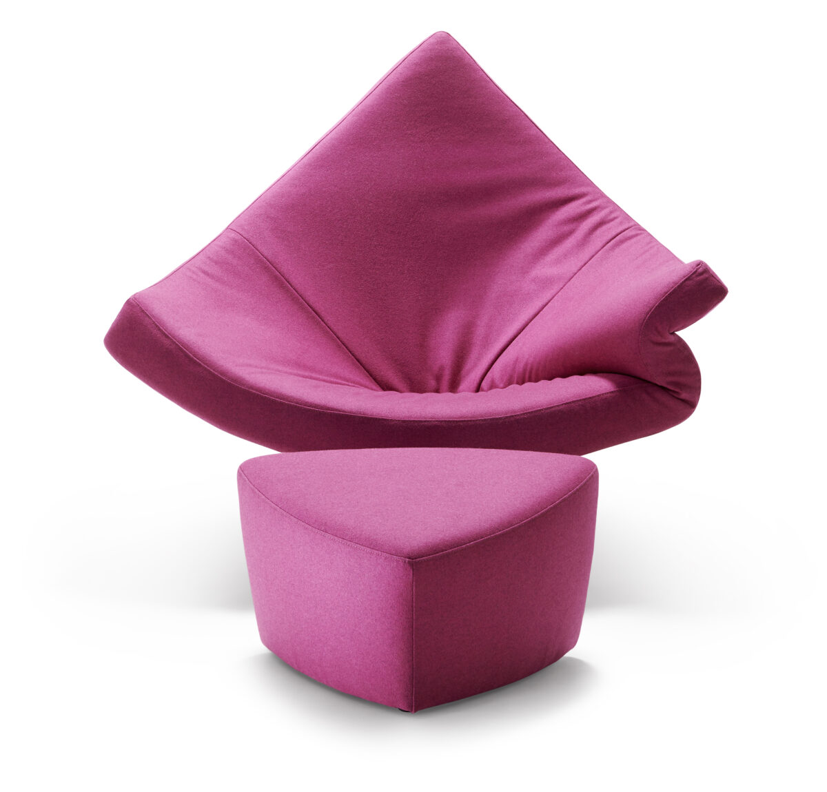 Signet - Sessel Clou – Bild 7