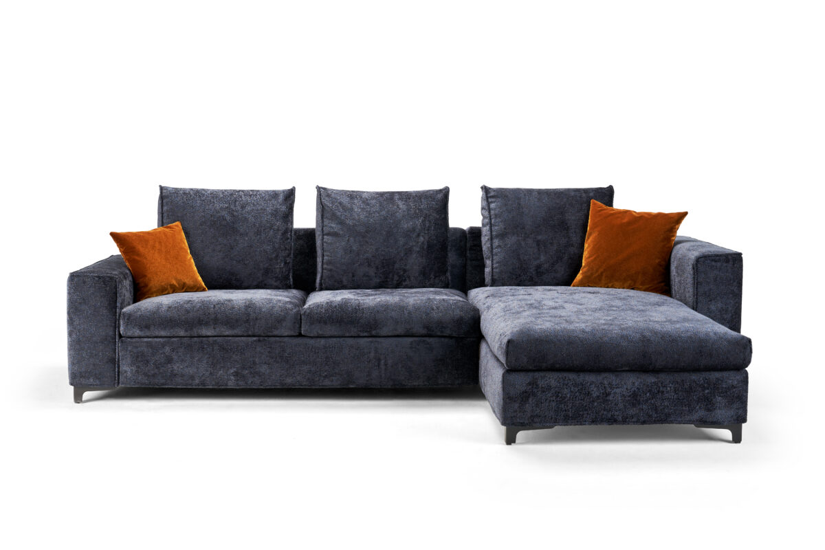 Signet - Sofa Orlando mit Schlaffunktion – Bild 14