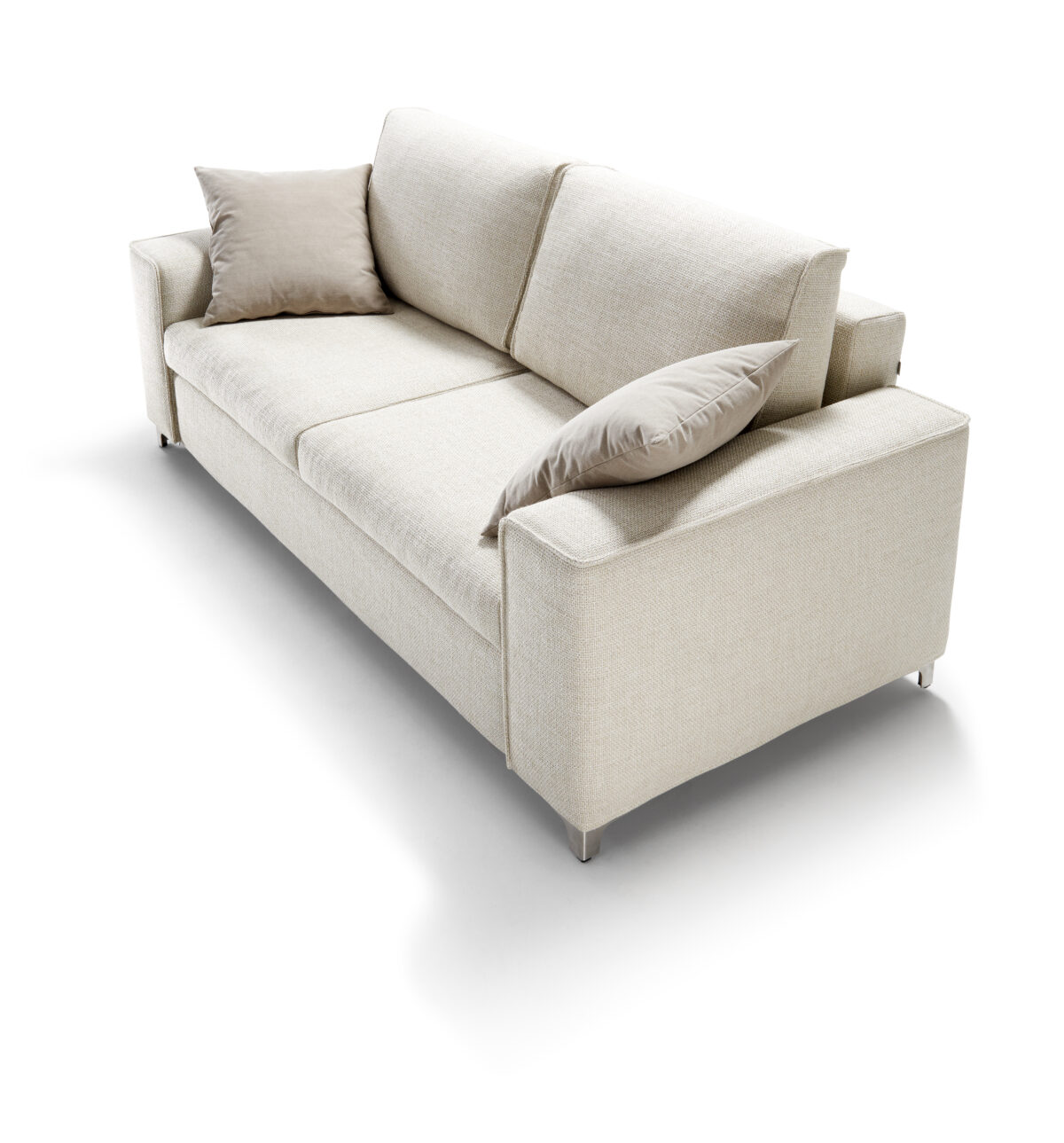 Signet - Sofa Orlando mit Schlaffunktion – Bild 3
