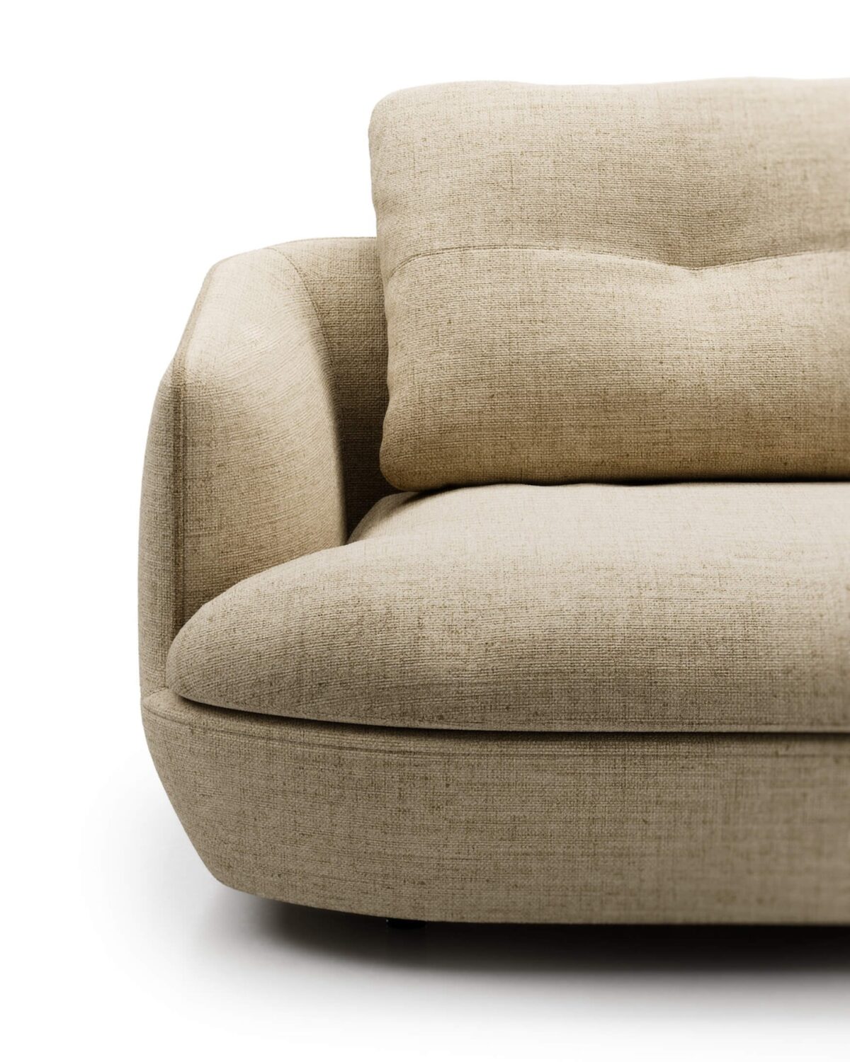 Lema - Sofa Mirea – Bild 7