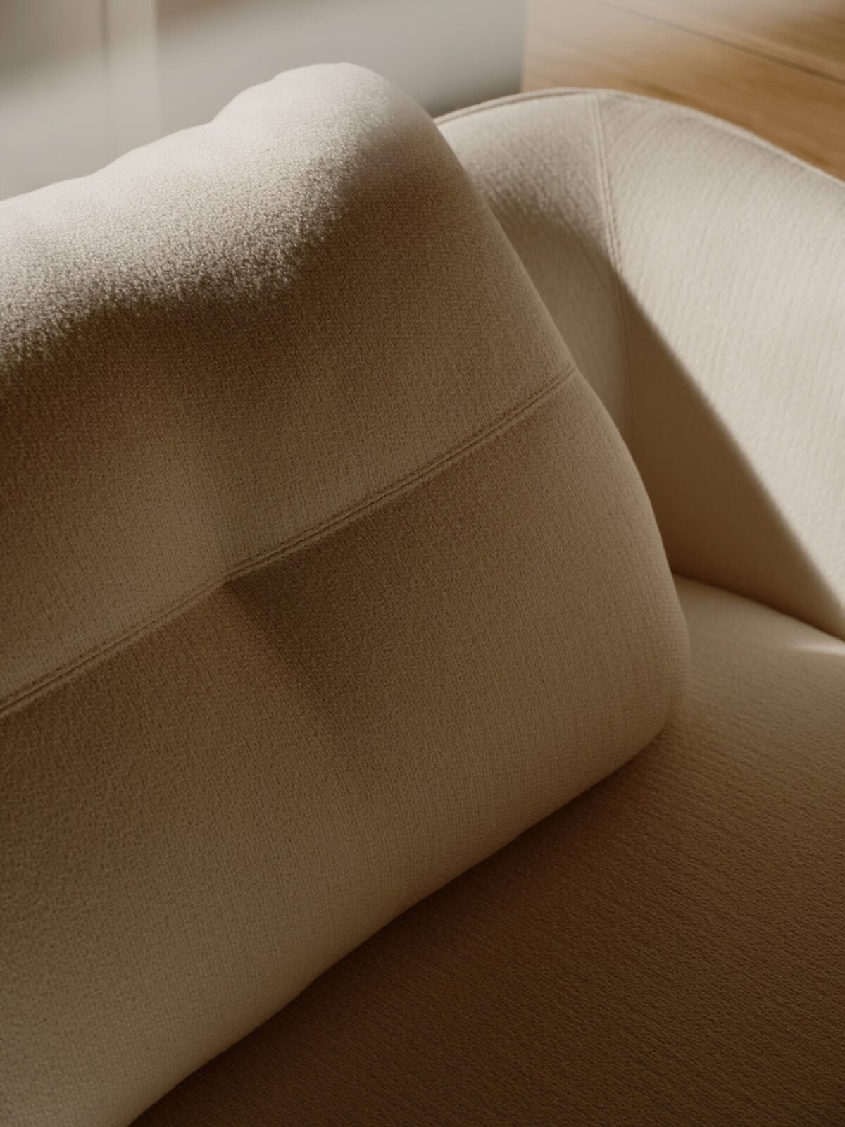Lema - Sofa Mirea – Bild 9