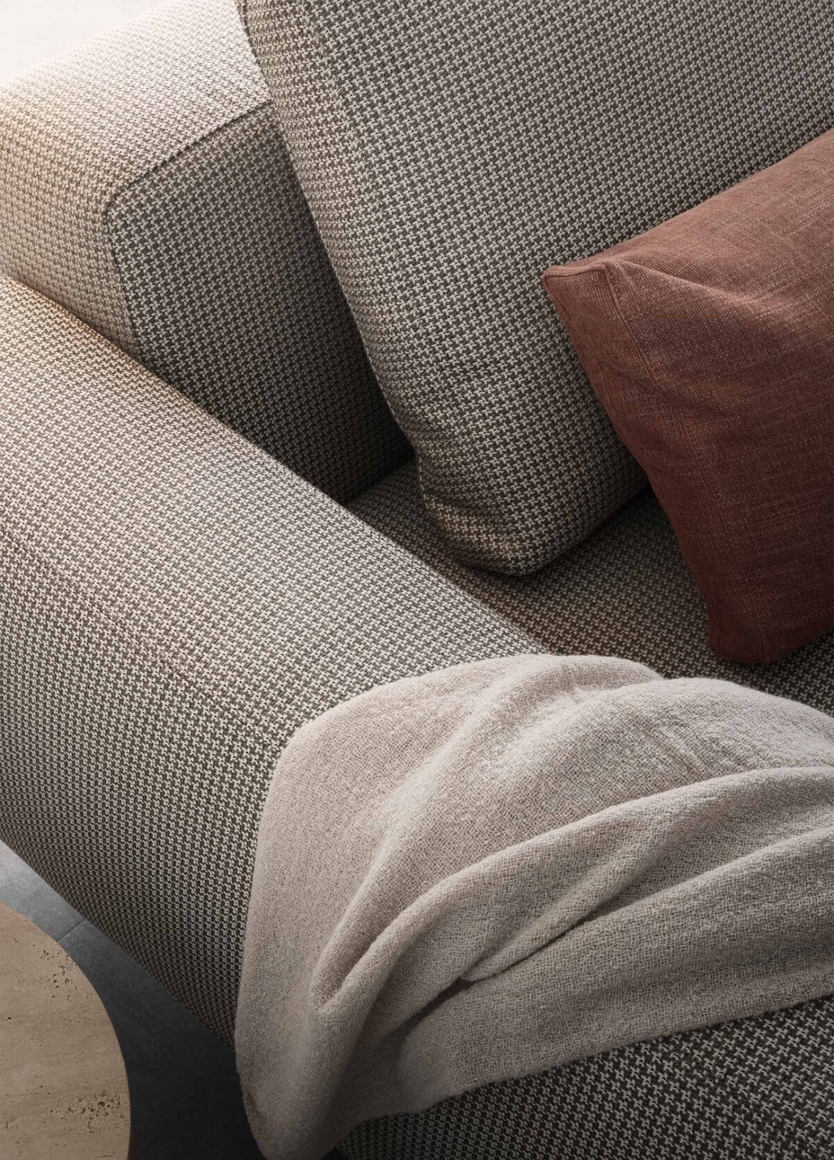 Lema - Sofa Yard – Bild 5
